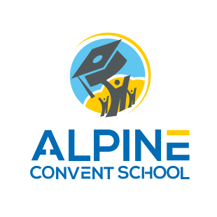 Alpine Convent School|Colleges|Education