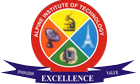 Alpine Institute of technology|Coaching Institute|Education