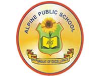 Alpine Public School|Colleges|Education