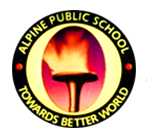 Alpine Public School|Colleges|Education