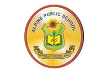 Alpine Public School|Schools|Education