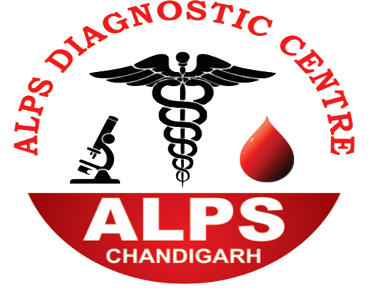 Alps Diagnostic Laboratory|Diagnostic centre|Medical Services