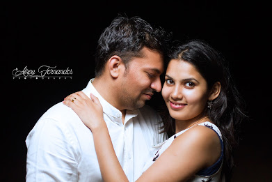 Alroy Fernandes Photography Event Services | Photographer