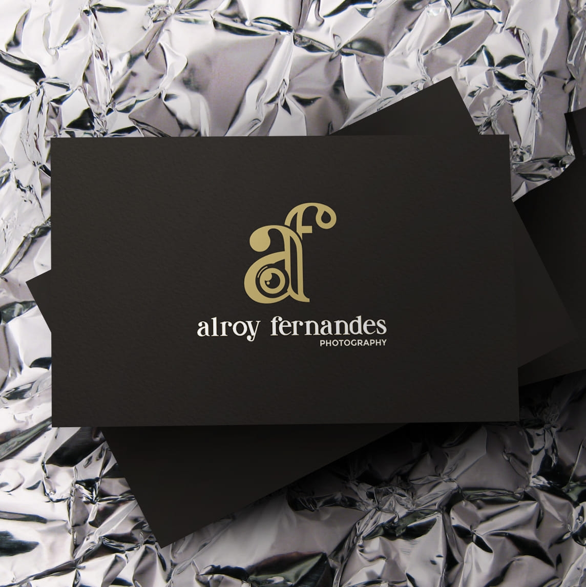 Alroy Fernandes Photography|Photographer|Event Services