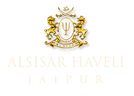 Alsisar Haveli|Apartment|Accomodation