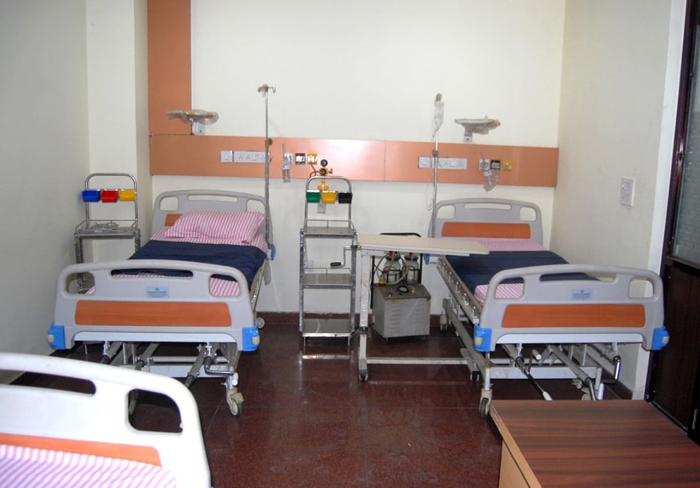 Altis Hospital Medical Services | Hospitals