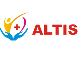 Altis Hospital|Hospitals|Medical Services