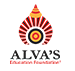 Alva’s College|Schools|Education