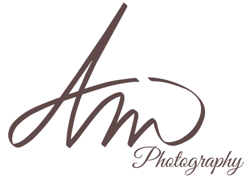 AM Photography|Photographer|Event Services