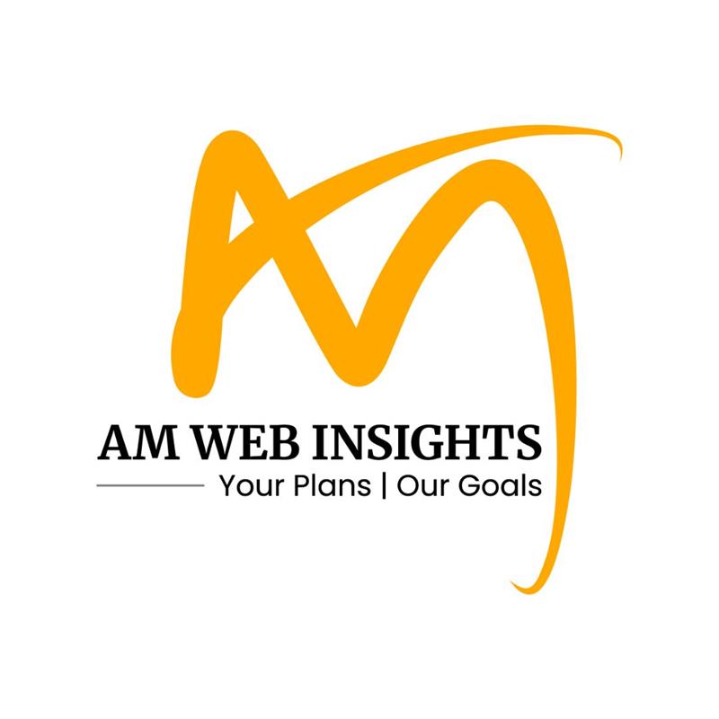 AM Web Insights Private Limited|IT Service|Professional Services