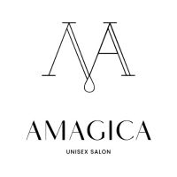 Amagica - Salon Near Me|Company|Business Services