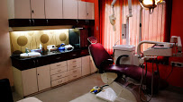 Amal Dental Solution Medical Services | Dentists