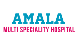 Amala Multi Speciality Hospital|Hospitals|Medical Services