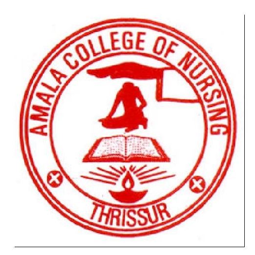 Amala Nursing College|Colleges|Education