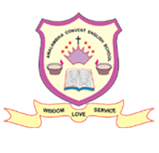 Amalambika Convent English School|Schools|Education