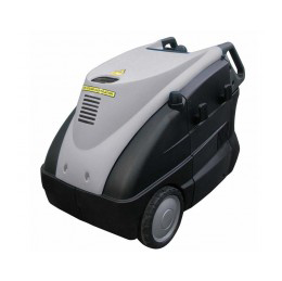 Aman Cleaning Equipments Business Services | Manufacturers