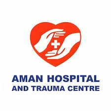 Aman hospital|Company|Business Services