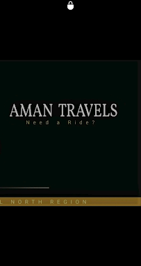 Aman Taxi Service|Airport|Travel