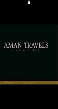 Aman Taxi Service|Museums|Travel