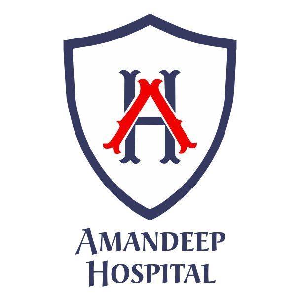 Amandeep Hospital|Dentists|Medical Services