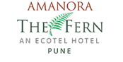 Amanora The Fern Hotels and Club|Apartment|Accomodation