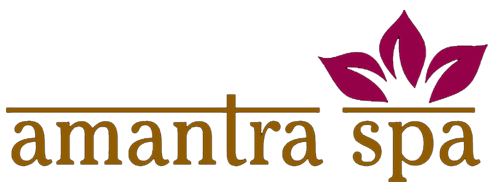 Amantra Spa|Salon|Active Life