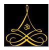 Amantran Ville - Logo