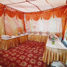 Amar Caterer Event Services | Catering Services