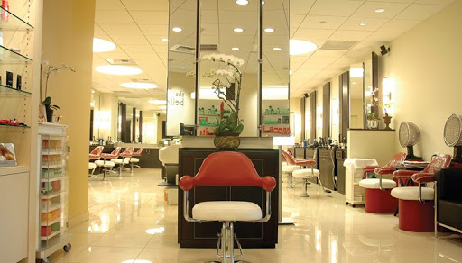 Amar Creative Salon Active Life | Salon