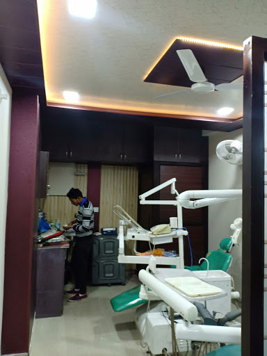 Amar Dental Medical Services | Dentists