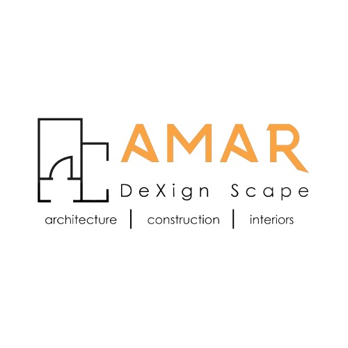 Amar Dexign Scape|Architect|Professional Services