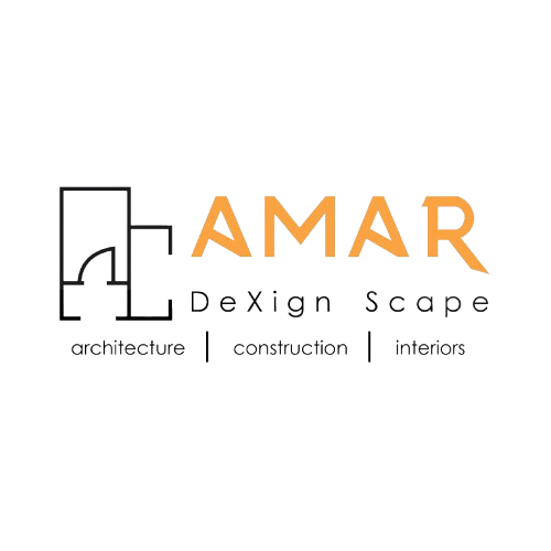 Amar DeXign Scape|Architect|Professional Services