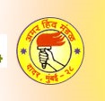 Amar Hind Mandal Logo
