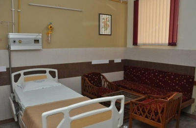 Amar Hospital Sahibzada Ajit Singh Nagar Hospitals 003