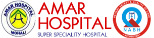 Amar Hospital|Hospitals|Medical Services