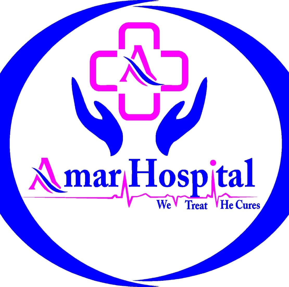 Amar Hospital|Veterinary|Medical Services