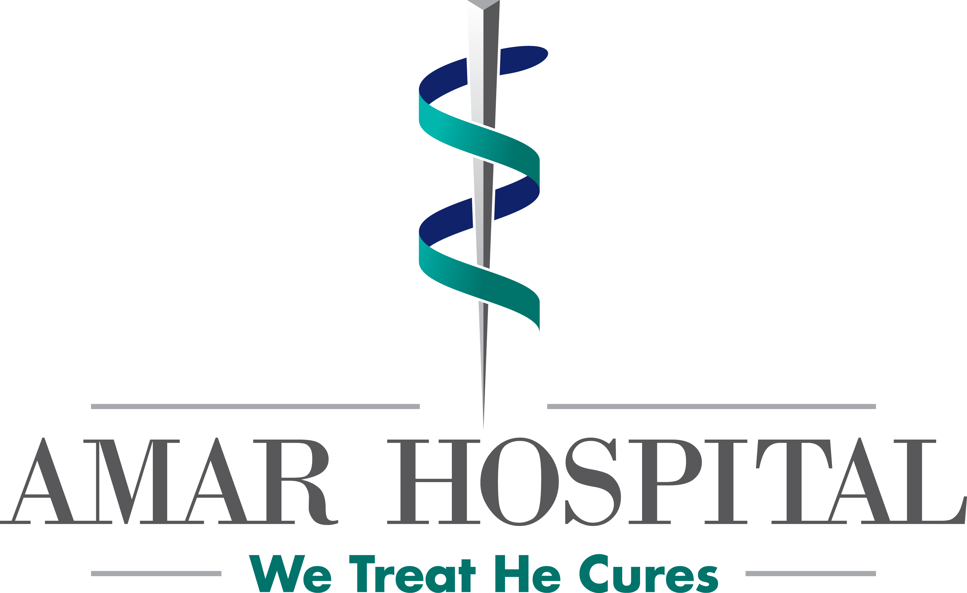 Amar Hospital|Hospitals|Medical Services