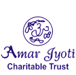 Amar Jyoti School|Coaching Institute|Education