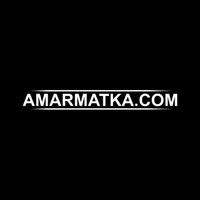 Amar Matka|Restaurant|Food and Restaurant