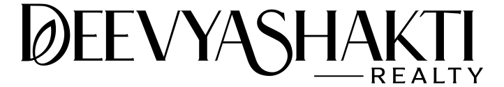Amara by Deevyashakti|Construction Company|Real Estate