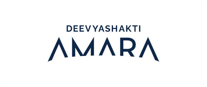 Amara by Deevyashakti|Construction|Real Estate