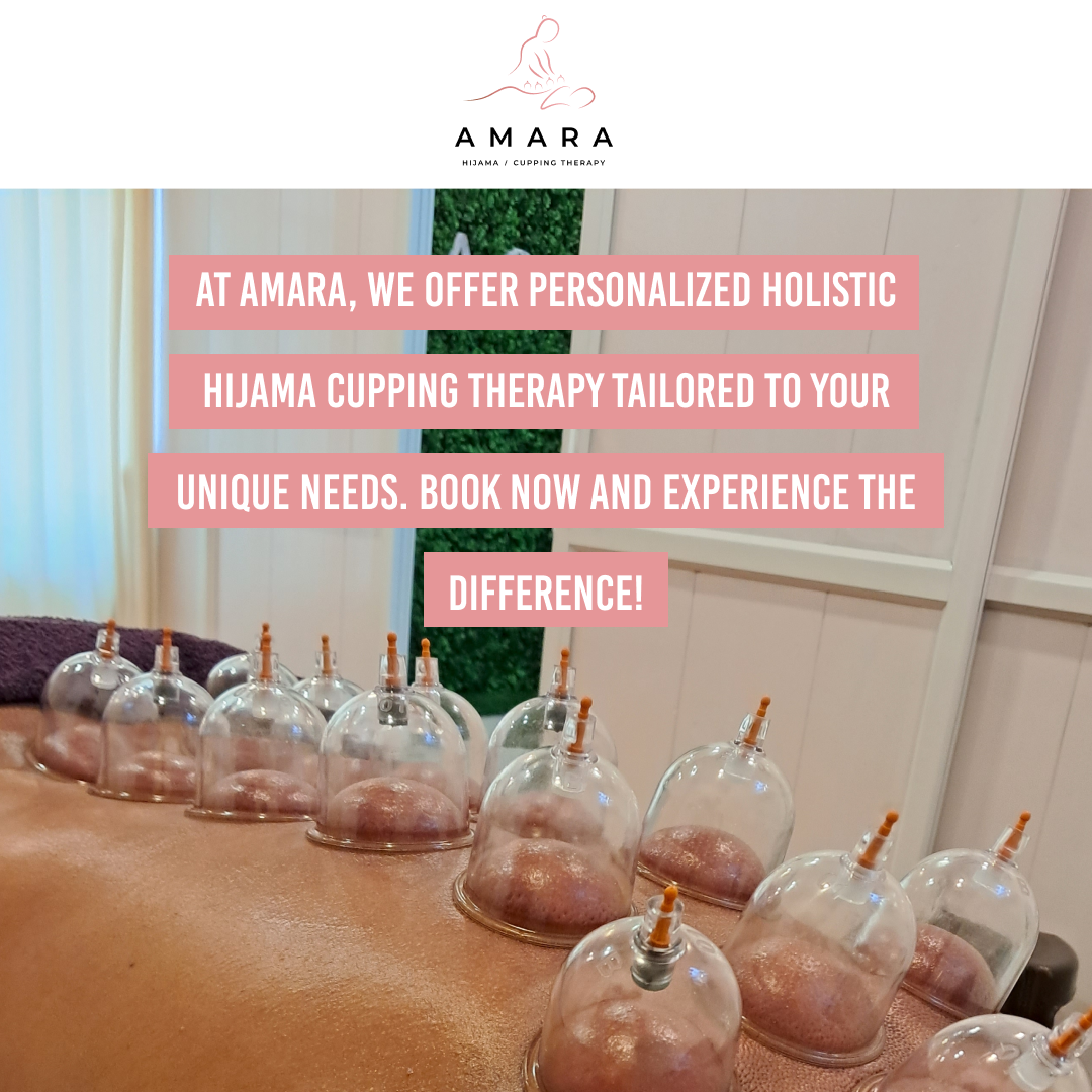 Amara Hijama / Cupping Therapy Mangalore Medical Services | Healthcare