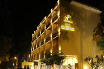 Amara Vacanza Grand Inn Accomodation | Hotel