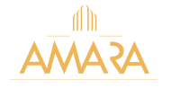 Amara Vacanza Grand Inn - Logo