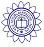Amaravani English High School|Colleges|Education