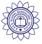 Amaravani English High School|Coaching Institute|Education