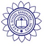 Amaravani English High School|Education Consultants|Education