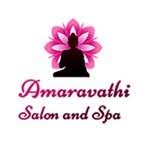 Amaravathi saloon And Spa|Salon|Active Life
