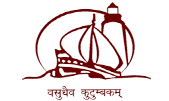 Amarchand Singhvi International School|Schools|Education