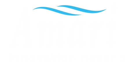 Amari bath|Home Painting Service|Home Services